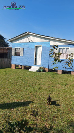 Imagem Casa com 2 Quartos à Venda, 600 m² em águas Claras - Viamão Imagem Casa com 2 Quartos à Venda, 600 m² em águas Claras - Viamão