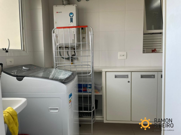 Imagem Imóvel com 3 Quartos à Venda, 128 m² em Riviera - Bertioga Imagem Imóvel com 3 Quartos à Venda, 128 m² em Riviera - Bertioga