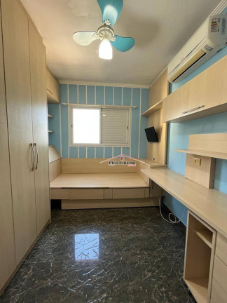 Imagem Apartamento com 3 Quartos à Venda, 99 m² em Canto Do Forte - Praia Grande Imagem Apartamento com 3 Quartos à Venda, 99 m² em Canto Do Forte - Praia Grande