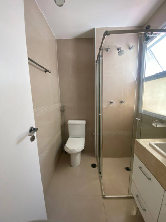 Imagem Apartamento com 3 Quartos à Venda, 144 m² em Alphaville - Santana De Parnaíba