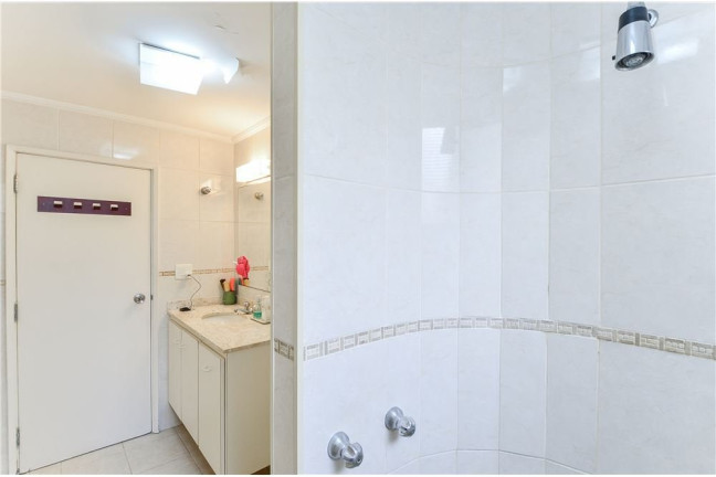 Imagem Apartamento com 3 Quartos à Venda, 199 m² em Santa Cecília - São Paulo Imagem Apartamento com 3 Quartos à Venda, 199 m² em Santa Cecília - São Paulo