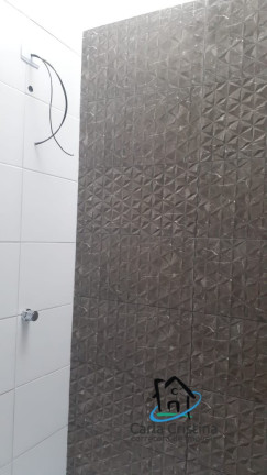 Imagem Casa com 2 Quartos à Venda, 120 m² em Balneário Praia De Leste - Pontal Do Paraná Imagem Casa com 2 Quartos à Venda, 120 m² em Balneário Praia De Leste - Pontal Do Paraná
