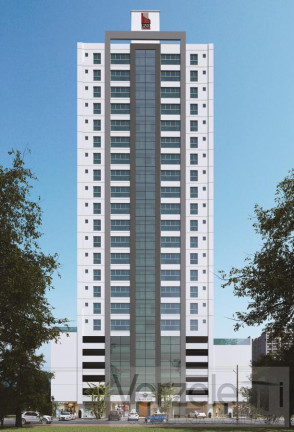 Imagem Apartamento com 4 Quartos à Venda, 270 m² em Centro - Balneário Camboriú Imagem Apartamento com 4 Quartos à Venda, 270 m² em Centro - Balneário Camboriú