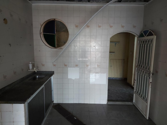 Imagem Imóvel com 2 Quartos à Venda, em Bangu - Rio De Janeiro Imagem Imóvel com 2 Quartos à Venda, em Bangu - Rio De Janeiro