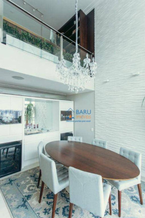 Imagem Apartamento com 3 Quartos à Venda, 225 m² em Campo Belo - São Paulo Imagem Apartamento com 3 Quartos à Venda, 225 m² em Campo Belo - São Paulo