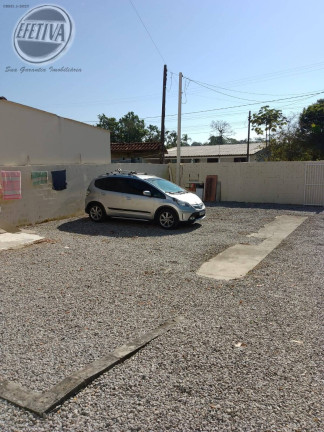 Imagem Casa com 3 Quartos à Venda, 220 m² em Solymar - Matinhos Imagem Casa com 3 Quartos à Venda, 220 m² em Solymar - Matinhos