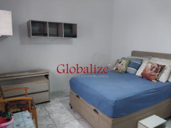 Imagem Imóvel com 2 Quartos à Venda, 65 m² em Estuário - Santos Imagem Imóvel com 2 Quartos à Venda, 65 m² em Estuário - Santos