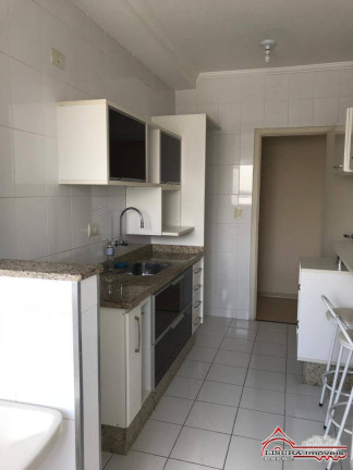 Imagem Apartamento com 3 Quartos à Venda, 87 m² em Centro - Jacareí Imagem Apartamento com 3 Quartos à Venda, 87 m² em Centro - Jacareí