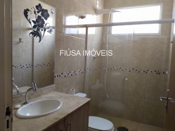 Imagem Casa com 3 Quartos à Venda, em Parque Residencial Cândido Portinari - Ribeirão Preto Imagem Casa com 3 Quartos à Venda, em Parque Residencial Cândido Portinari - Ribeirão Preto