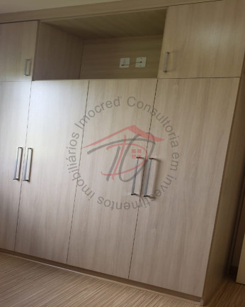 Imagem Imóvel com 2 Quartos à Venda, 52 m² em Jardim Santa Terezinha (nova Veneza) - Sumaré Imagem Imóvel com 2 Quartos à Venda, 52 m² em Jardim Santa Terezinha (nova Veneza) - Sumaré