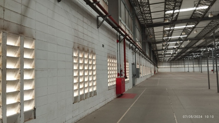 Imagem Imóvel para Alugar, 4.000 m² em Cidade Nova - Pacatuba Imagem Imóvel para Alugar, 4.000 m² em Cidade Nova - Pacatuba