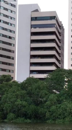 Imagem Apartamento com 4 Quartos à Venda, 289 m² em Madalena - Recife Imagem Apartamento com 4 Quartos à Venda, 289 m² em Madalena - Recife