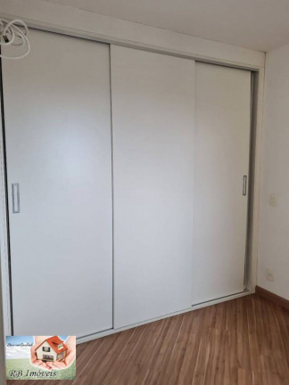 Imagem Apartamento com 2 Quartos à Venda, 58 m² em Rudge Ramos - São Bernardo Do Campo Imagem Apartamento com 2 Quartos à Venda, 58 m² em Rudge Ramos - São Bernardo Do Campo