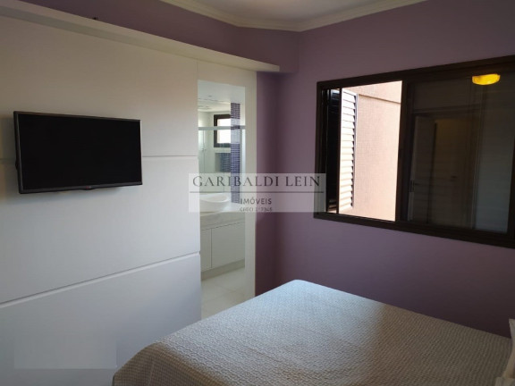 Imagem Imóvel com 3 Quartos à Venda, 127 m² em Cambuí - Campinas Imagem Imóvel com 3 Quartos à Venda, 127 m² em Cambuí - Campinas