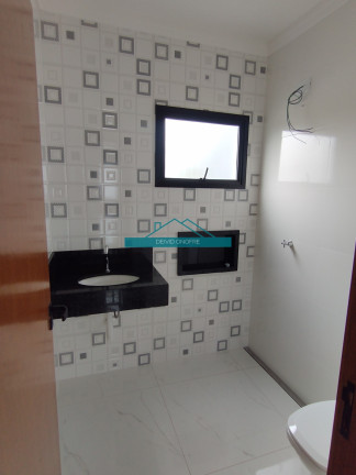 Imagem Sobrado com 2 Quartos à Venda, 85 m² em Capricórnio Iii - Caraguatatuba Imagem Sobrado com 2 Quartos à Venda, 85 m² em Capricórnio Iii - Caraguatatuba
