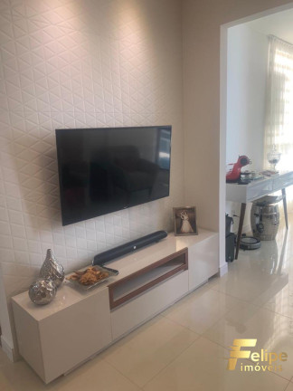 Imagem Imóvel com 2 Quartos à Venda, 73 m² em Praia De Itaparica - Vila Velha
