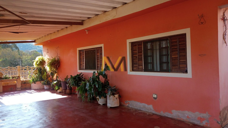 Imagem Imóvel com 4 Quartos à Venda, 8.000 m² em Pirucaia - Mairiporã Imagem Imóvel com 4 Quartos à Venda, 8.000 m² em Pirucaia - Mairiporã