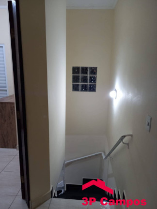 Imagem Sobrado com 2 Quartos à Venda, 60 m² em Vila Atlântica - Mongaguá