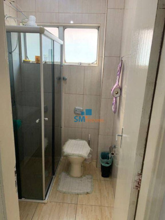 Imagem Apartamento com 2 Quartos à Venda, 78 m² em Santa Terezinha - São Bernardo Do Campo Imagem Apartamento com 2 Quartos à Venda, 78 m² em Santa Terezinha - São Bernardo Do Campo