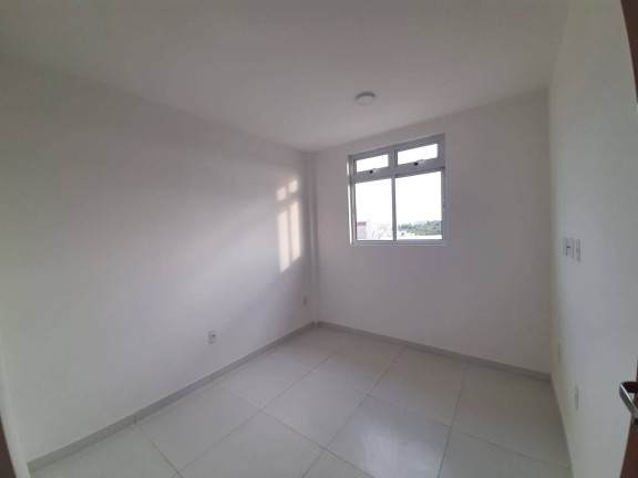 Imagem Apartamento com 2 Quartos à Venda, 57 m² em Ernesto Geisel - João Pessoa