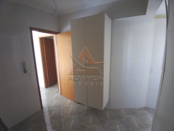Imagem Apartamento com 2 Quartos à Venda, 71 m² em Jardim Botânico - Ribeirão Preto Imagem Apartamento com 2 Quartos à Venda, 71 m² em Jardim Botânico - Ribeirão Preto