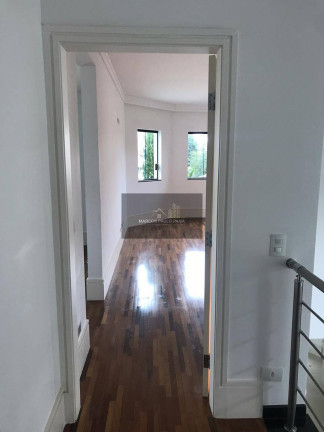 Imagem Casa com 4 Quartos à Venda, 482 m² em Jardim Floresta - Atibaia Imagem Casa com 4 Quartos à Venda, 482 m² em Jardim Floresta - Atibaia
