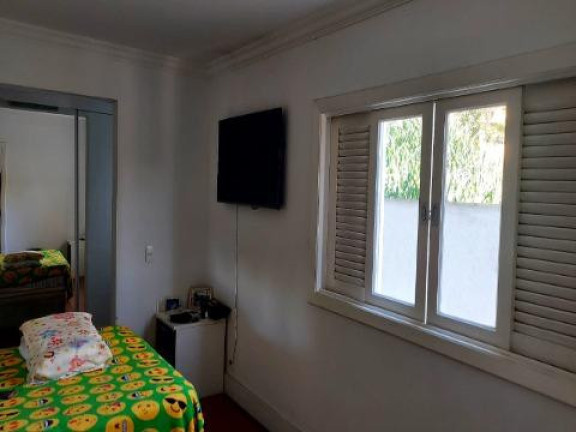 Imagem Sobrado com 10 Quartos à Venda, 200 m² em Arujázinho Iv - Arujá