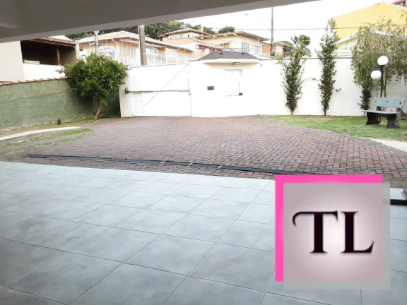Imagem Casa com 4 Quartos à Venda, 340 m² em Jardim Dos Estados - Poços De Caldas Imagem Casa com 4 Quartos à Venda, 340 m² em Jardim Dos Estados - Poços De Caldas
