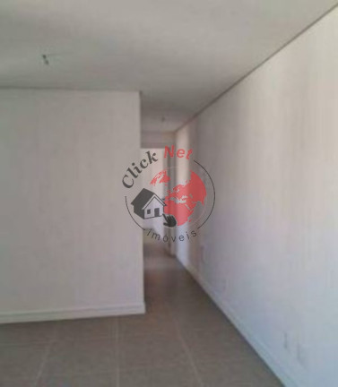 Imagem Apartamento com 2 Quartos à Venda, 53 m² em Casa Branca - Santo André Imagem Apartamento com 2 Quartos à Venda, 53 m² em Casa Branca - Santo André