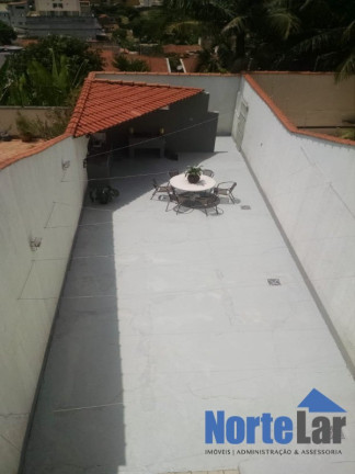 Imagem Sobrado com 3 Quartos à Venda, 350 m² em Vila Mazzei - São Paulo Imagem Sobrado com 3 Quartos à Venda, 350 m² em Vila Mazzei - São Paulo