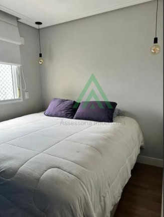 Imagem Apartamento com 2 Quartos à Venda, 69 m² em Jardim Piqueroby - São Paulo Imagem Apartamento com 2 Quartos à Venda, 69 m² em Jardim Piqueroby - São Paulo