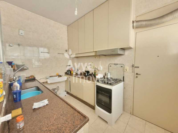 Imagem Apartamento com 4 Quartos à Venda, 200 m² em Flamengo - Rio De Janeiro