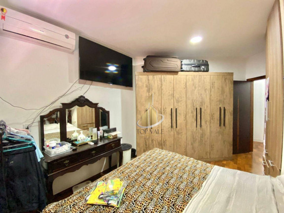 Imagem Sobrado com 5 Quartos à Venda, 537 m² em Jardim Aquarius - São José Dos Campos Imagem Sobrado com 5 Quartos à Venda, 537 m² em Jardim Aquarius - São José Dos Campos