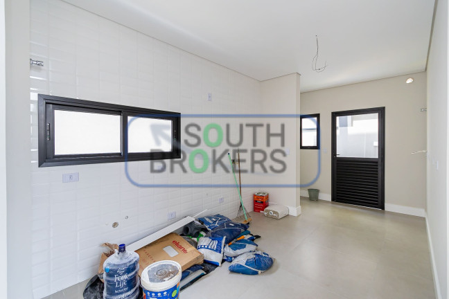 Imagem Sobrado com 3 Quartos à Venda, 160 m² em Afonso Pena - São José Dos Pinhais Imagem Sobrado com 3 Quartos à Venda, 160 m² em Afonso Pena - São José Dos Pinhais