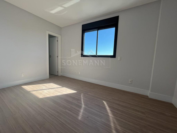 Imagem Apartamento com 2 Quartos à Venda, 87 m² em Agronômica - Florianópolis