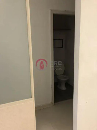 Imagem Ponto Comercial à Venda, 29 m² em Jardim Paulista - São Paulo