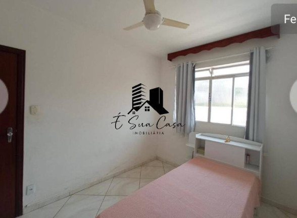 Imagem Casa com 3 Quartos à Venda, 432 m² em Alvorada - Contagem Imagem Casa com 3 Quartos à Venda, 432 m² em Alvorada - Contagem