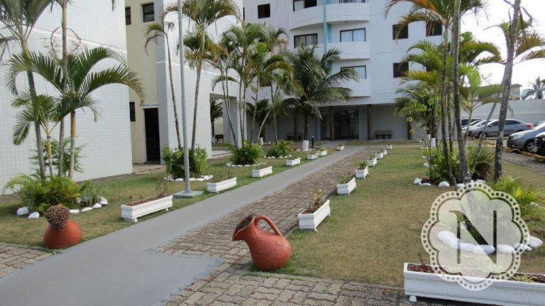 Imagem Apartamento com 2 Quartos à Venda, 85 m² em Satélite - Itanhaém Imagem Apartamento com 2 Quartos à Venda, 85 m² em Satélite - Itanhaém