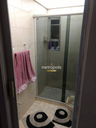Imagem Apartamento com 3 Quartos à Venda, 68 m² em Vila Moraes - São Paulo