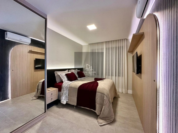 Imagem Casa de Condomínio com 5 Quartos à Venda, em Marina - Xangri-lá Imagem Casa de Condomínio com 5 Quartos à Venda, em Marina - Xangri-lá