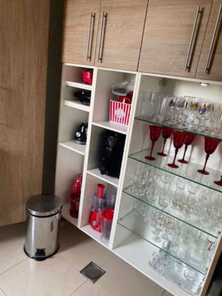 Imagem Casa com 2 Quartos à Venda, 180 m² em Vila Dos Netos - Atibaia Imagem Casa com 2 Quartos à Venda, 180 m² em Vila Dos Netos - Atibaia