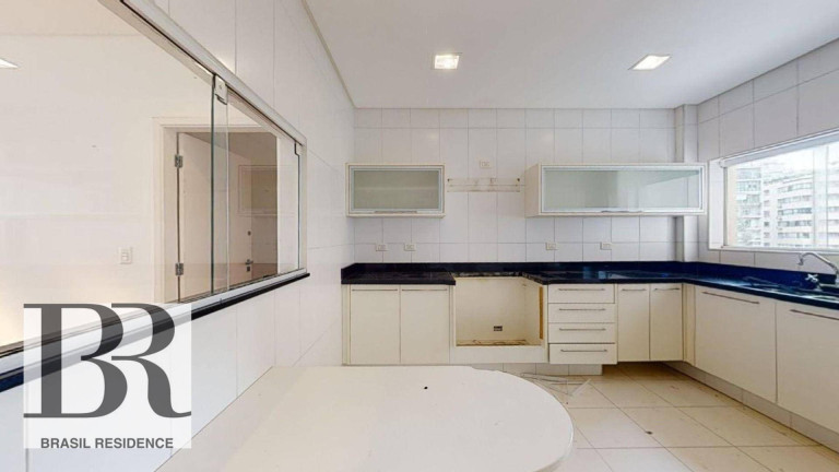 Imagem Apartamento com 2 Quartos à Venda, 151 m² em Jardim Paulista - São Paulo Imagem Apartamento com 2 Quartos à Venda, 151 m² em Jardim Paulista - São Paulo