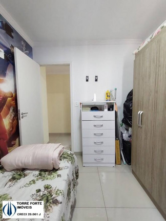 Imagem Apartamento com 2 Quartos à Venda, 43 m² em Vila Cosmopolita - São Paulo Imagem Apartamento com 2 Quartos à Venda, 43 m² em Vila Cosmopolita - São Paulo