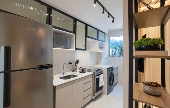 Imagem Apartamento com 2 Quartos à Venda, 65 m² em Taquara - Rio De Janeiro