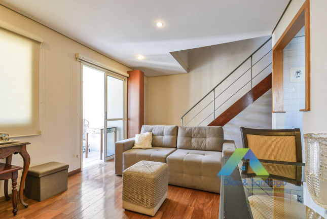 Imagem Apartamento com 2 Quartos à Venda, 66 m² em Moema - São Paulo Imagem Apartamento com 2 Quartos à Venda, 66 m² em Moema - São Paulo