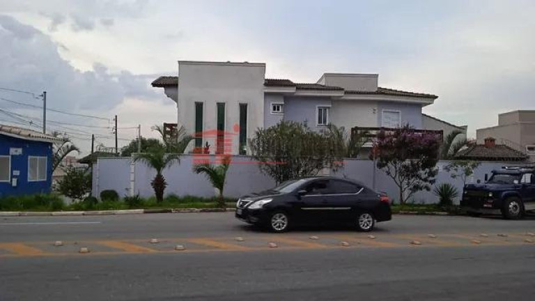 Imagem Sobrado com 3 Quartos à Venda, 133 m² em Novo Osasco - Osasco Imagem Sobrado com 3 Quartos à Venda, 133 m² em Novo Osasco - Osasco