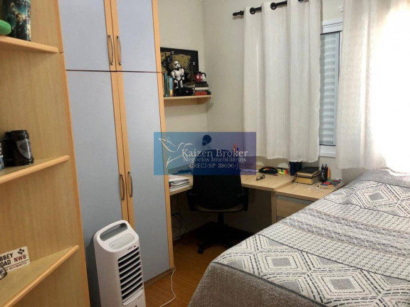 Imagem Casa com 3 Quartos à Venda, em Vila Mota - Bragança Paulista Imagem Casa com 3 Quartos à Venda, em Vila Mota - Bragança Paulista