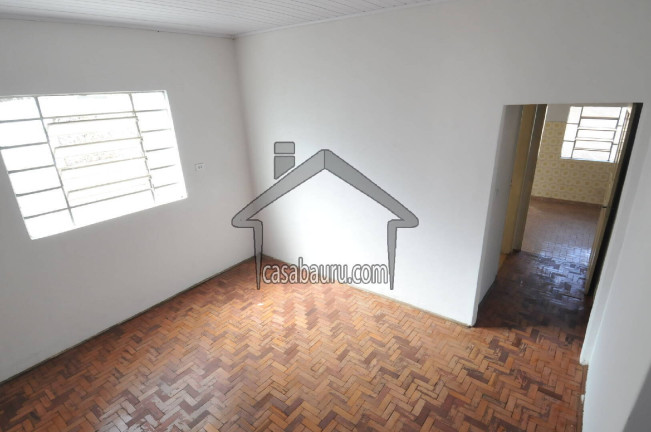 Imagem Casa com 2 Quartos à Venda, 297 m² em Vila Antártica - Bauru Imagem Casa com 2 Quartos à Venda, 297 m² em Vila Antártica - Bauru