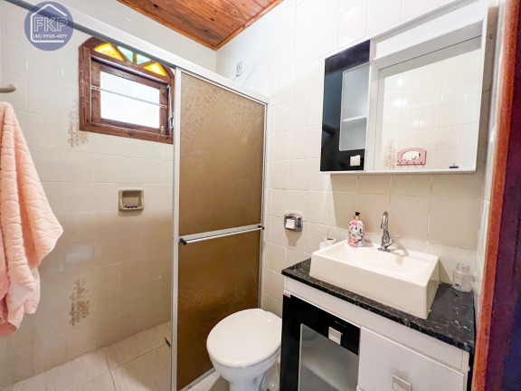 Imagem Terreno à Venda, 712 m² em Santinho - Florianópolis