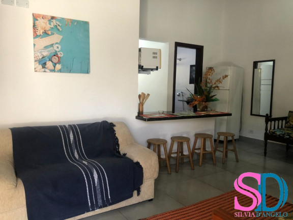 Imagem Ponto Comercial à Venda, 208 m² em Praia Grande - Ubatuba